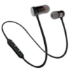 Samsung Galaxy A8+ A8 Plus A6 A6+ A3 A5 A7 J4 J6 J3 J5 J7 J1 J2 Pro Wireless Bluetooth Earbuds