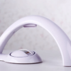 Cute LED Rainbow Neon Lamp - Image 2