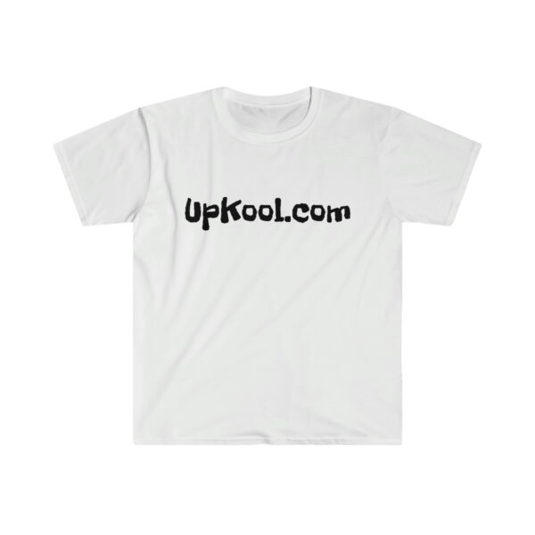 Upkool Shirt