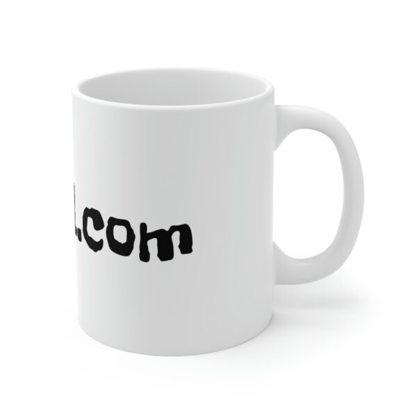 upkool mug - Image 3