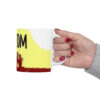 Ceramic Mug 11oz - Image 12