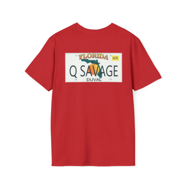 Q SAVAGE - Image 2