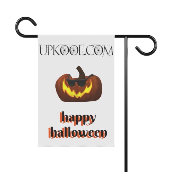 Halloween Banner - Image 2