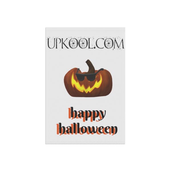 Halloween Banner - Image 3