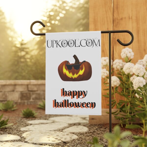 Halloween Banner - Image 4