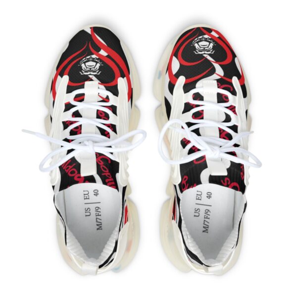 Women's DAWGS  Sneakers - Image 6