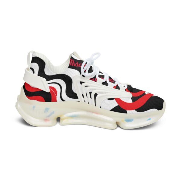 Women's DAWGS  Sneakers - Image 8