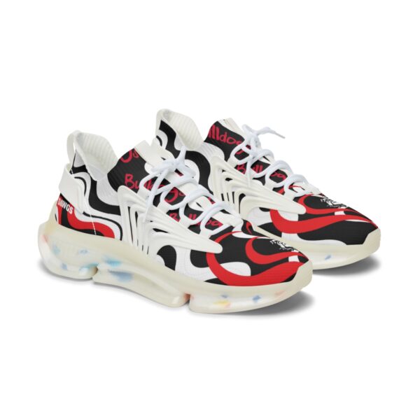 Women's DAWGS  Sneakers - Image 5