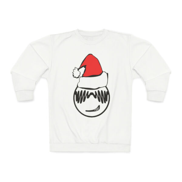 Upkool Litmas Sweater - Image 2