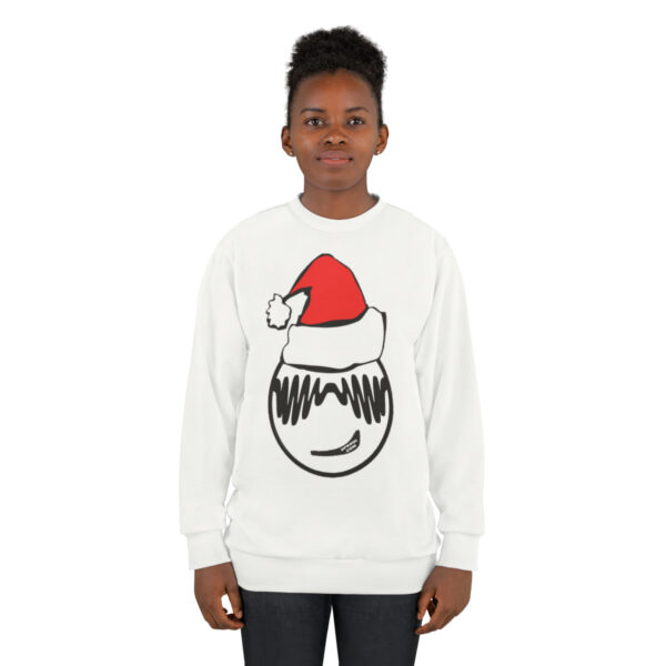 Upkool Litmas Sweater - Image 5