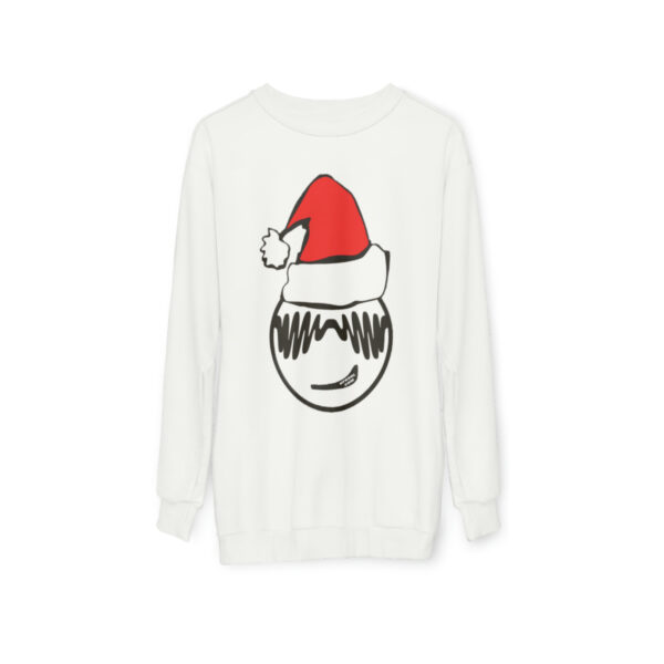 Upkool Litmas Sweater