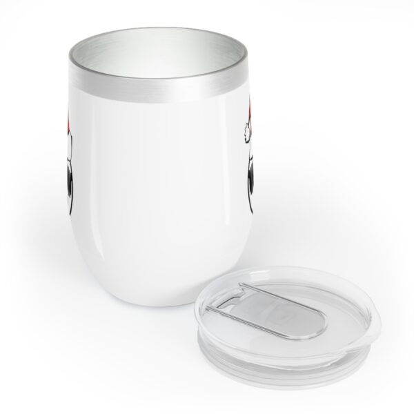 Upkool Tumbler - Image 5