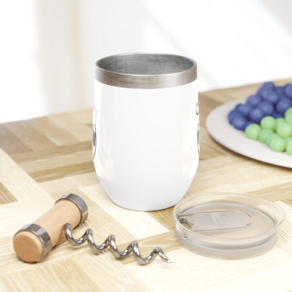 Upkool Tumbler - Image 6