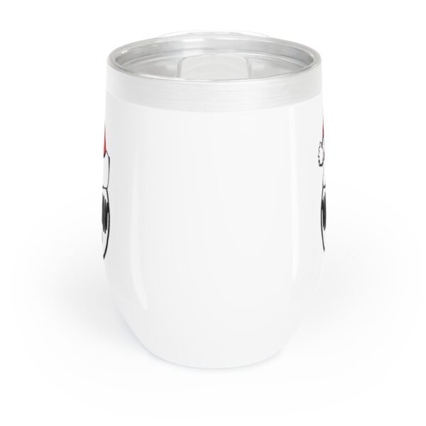 Upkool Tumbler - Image 2