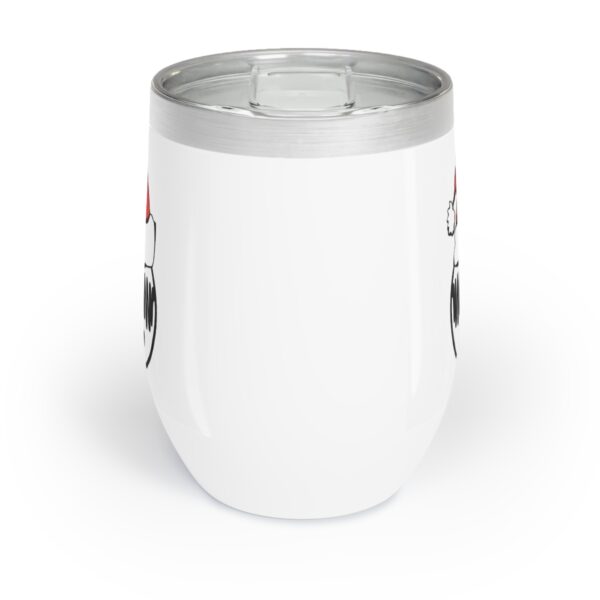 Upkool Tumbler - Image 3