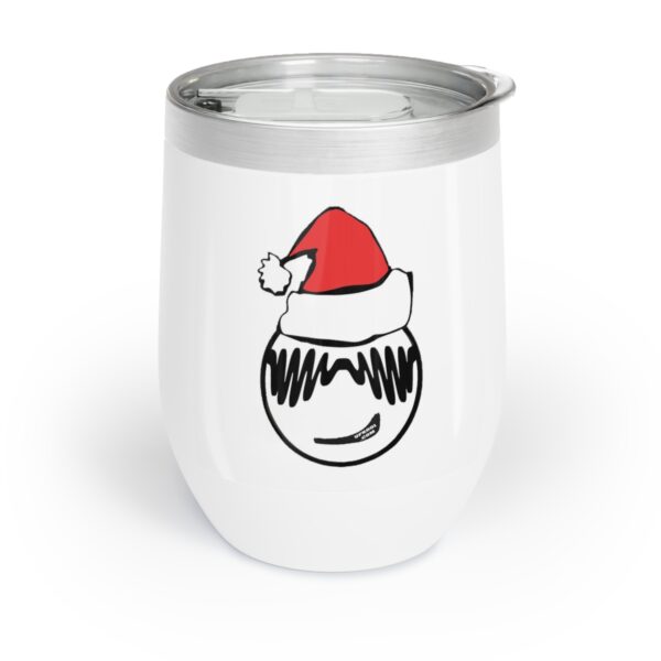 Upkool Tumbler - Image 4