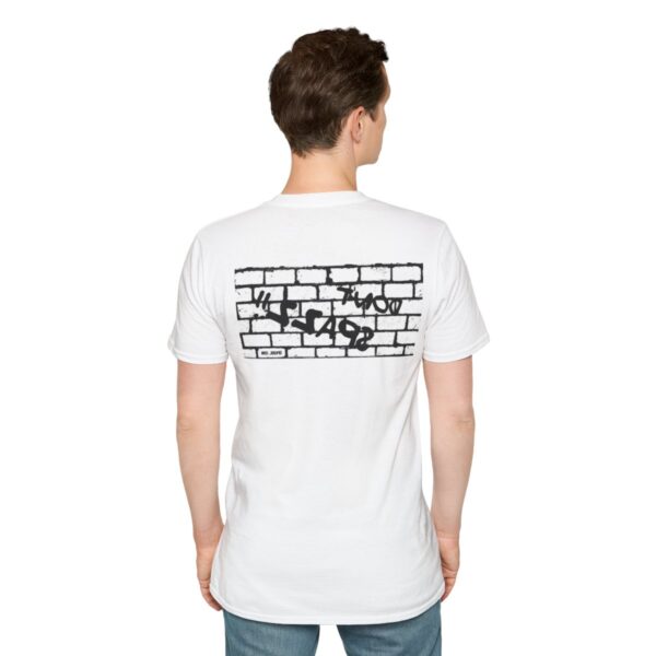 DONT SPAZZ T-Shirt - Image 9