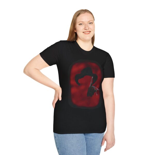 Nightmare T-shirt - Image 5