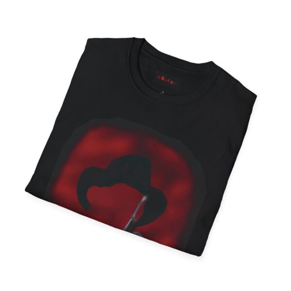 Nightmare T-shirt - Image 4