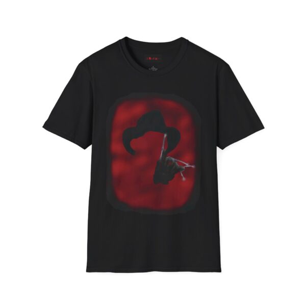 Nightmare T-shirt - Image 2